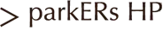 perkERs HP